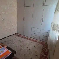 ۶۷متری نورگیر و طراحی بهینه//کهریزک|فروش آپارتمان|ری, جوانمرد قصاب|دیوار