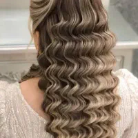 شنیونکار چرخشی