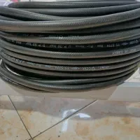 انواع کوپلینگ و اتصالات باد|ابزارآلات|تهران, تهرانپارس شرقی|دیوار