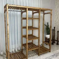 رگال|جاکفشی، کمد، دراور|اندیشه, شهرک مریم|دیوار