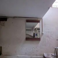 فروش خانه ویلایی ۹۴ متری ۱ خوابه در حمام تالار