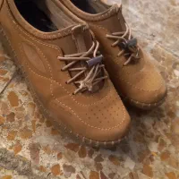 کیف و کفش|کیف، کفش، کمربند|تبریز, |دیوار