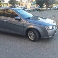دنا پلاس ساندروف دار