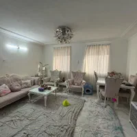 ۵۱متر_پارکینگ دار_تک واحدی_ رودکی