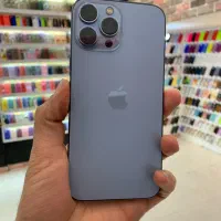 13پرومکس zaa256 پلمپ درحد|موبایل|تبریز, |دیوار