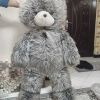 عروسک شاسخین