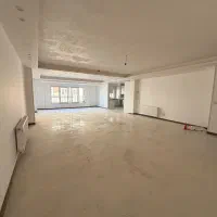 اجاره واحد 185 متری  در عدالت۹۲