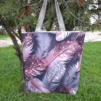 ست ساک و کیف آرایش (مناسب هدیه روز مادر)|کیف، کفش، کمربند|لنگرود, |دیوار