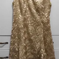 لباس مجلسی|لباس|الوند, |دیوار