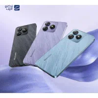 فـ. روش تـلفن همراه مدل V8&٪  حافظه 128