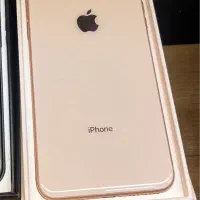 ۸پلاس گلدفابریک|موبایل|تهران, سیمای ایران|دیوار