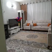 ایوانکی|فروش آپارتمان|ایوانکی, |دیوار