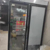 یخچال کابینت آشپزخانه منقل|فروشگاه و مغازه|بوشهر, |دیوار