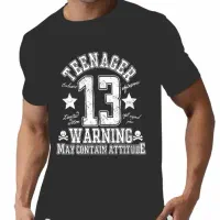 چاپ DTF لباس دی تی اف تیشرت هودی دورس|خدمات پیشه و مهارت|تهران, جمال‌زاده|دیوار