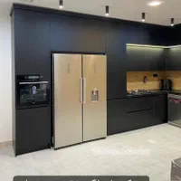 کابینت توسکاچوب /اقساط ۶ ماهه|مصالح و تجهیزات ساختمان|تهران, خاوران|دیوار
