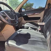 دناپلاس تیپ۲|خودرو سواری و وانت|بندر ماهشهر, |دیوار