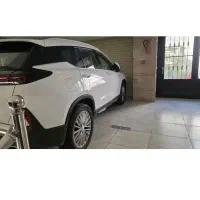 هایماs8