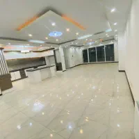 رهن/واحد۱۷۰متری/محدوده فرمانداری