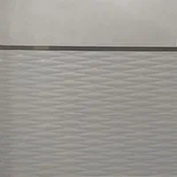 فروش‌کاشی سرامیک/به قیمت پارسال/قیمت کارخانه|مصالح و تجهیزات ساختمان|رشت, رودباری|دیوار