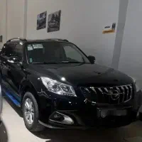 ثبت نام ایران خودرو تحویل فوری