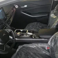 کی ام سی & ایکس 5 x5 مدل 1404|خودرو سواری و وانت|همدان, |دیوار