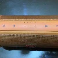 اسپیکر پرتابل وایرلس بلوتوثیJBL Charge2+|پخشکننده همراه|قدس, شهرقدس|دیوار