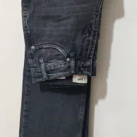 شلوار لی دخترانه|لباس|سقز, |دیوار