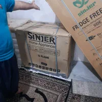 وسایل جهزیه|حراج|جوانرود, |دیوار