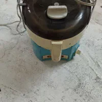 آبمیوه گیری ناسیونال