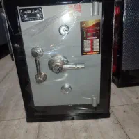 نمایندگی گاوصندوق|ابزارآلات|لاهیجان, شقایق|دیوار