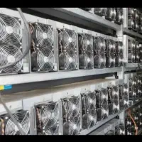 متصل کردن‌ماینر