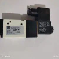 میکروسویچ اسانسور وشیربرقی قطع کن پنو ماتیک بادی|ابزارآلات|پیرانشهر, |دیوار