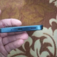 a 16|موبایل|حبیب آباد, |دیوار