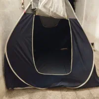 مسافرتی ضد آب|کوهنوردی و کمپینگ|دورود, |دیوار