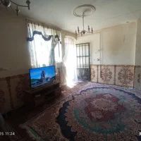 ویلایی چهارباغ ملک اباد کد ۰۲۳۶|فروش خانه و ویلا|کرج, ملک‌آباد|دیوار