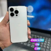 فروش نقدی و اقساطی آیفون|موبایل|بم, |دیوار