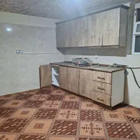 منزل ۱۰۰ متری در رهنان|فروش آپارتمان|اصفهان, طاحونه|دیوار