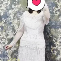 لباس مجلسی زنانه مزون دوزی شده|لباس|کامیاران, |دیوار