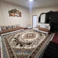 سوییت تک خواب داخل شهر رامسر