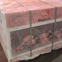 سرویس قابلمه گرانیتی