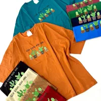 لانگ|لباس|قم, یزدان‌شهر|دیوار