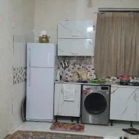 فروش آپارتمان|فروش آپارتمان|تهران, جوادیه تهرانپارس|دیوار
