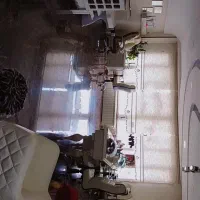 اجاره سالن زیبایی و آموزشگاه زیبایی فنی حرفه ایی