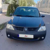ال ۹۰ E2 مدل ۹۲ پارس خودرو