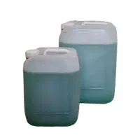 مواد شوینده و بهداشتی به قیمت درب کارخانه