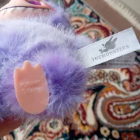 لبوبو نوع نوع|اسباببازی|هشتگرد, شهرک پارسیان|دیوار