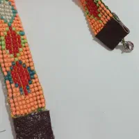 دستبند سرخپوستی|بدلیجات|مهران (ایلام), |دیوار