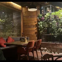 استخدام نیروی تمیزکار و نظافت کافه