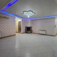 آپارتمان۹۸متری/دیلمان/گلباغ نماز/بر۲ خیابان/سنددار|فروش آپارتمان|رشت, گلباغ نماز|دیوار