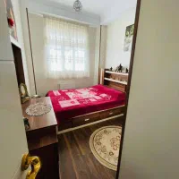 ۱۲۵متر - سرمایه گذاری - گل طبقات / بدون مشابه|فروش آپارتمان|مشهد, الهیه|دیوار